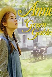 anne of green gables full episodes 1985